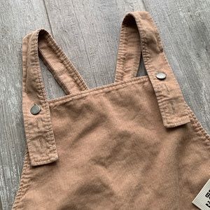 billabong shipwrecked playsuit